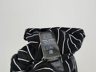 mango outlet kurtki: M&S Collection, Sukienka damska, rozmiar S — 5