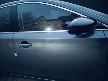 Roewe: Roewe i6 Max: 2020 г., 1.5 л, Автомат, Гибрид, Седан — 9