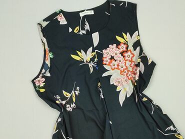 koszula z solar: Women's blouse, size S (EU 36)