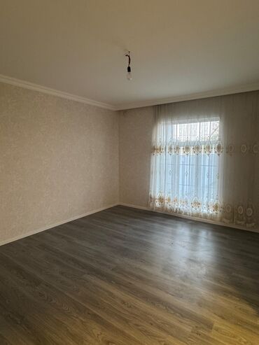 Həyət evləri və villaların satışı: 4 otaqlı, 90 kv. m, Yeni təmirli — 10