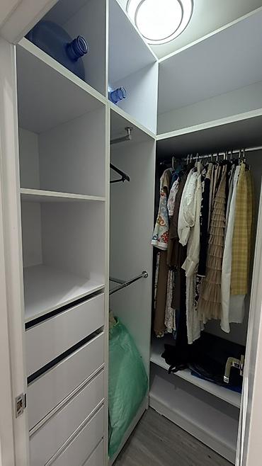 Продажа квартир: 3 комнаты, 64 м², Вечерка 105 серия, 9 этаж, Евроремонт — 8