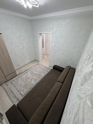 Продажа коттеджей и домов: Продается дом ! Собственник!!! Бишкек Просторный одноэтажный 4 — 17