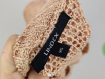 sweter marks: Lindex, Sweter damski, rozmiar XS — 4