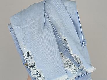 true religion: Used Jeans, Jeansy damskie, rozmiar M — 6