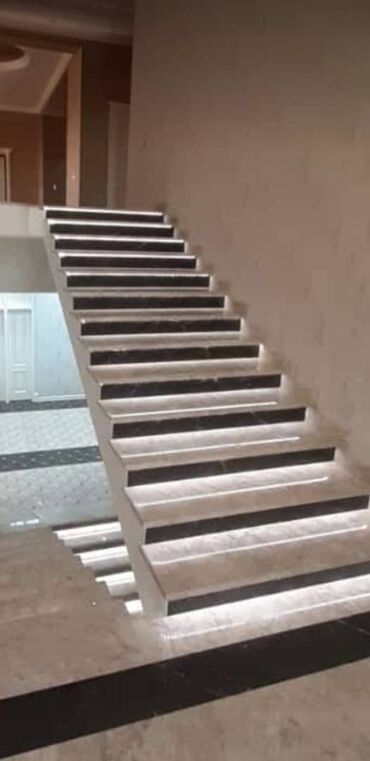 Mərmər: Mərmərə aid hər şey İstənilən növ və ölçüdə mərmər və qranit — 13