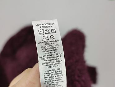 greenpoint bluza: Dunnes, Kardigan damski, rozmiar L — 5
