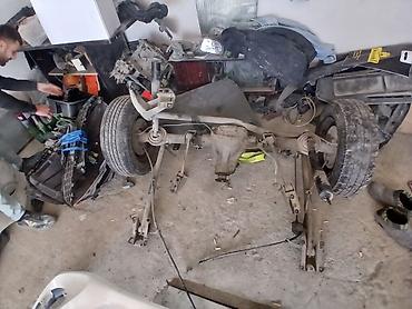 vaz 2109 samara: Topaş.ehtiyat hissləri razılaşma yolu ilə — 4