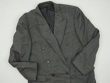 karczek: Marynarka męska, rozmiar XL — 1