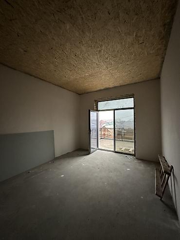 Продажа домов: Дом, 260 м², 5 комнат, Собственник, ПСО (под самоотделку) — 6