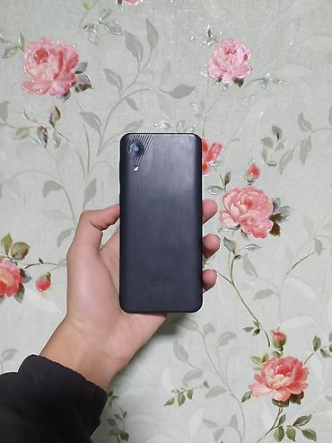 samsung j 2 core: Смартфон Samsung (серия Galaxy A, компактный экран с каплевидным — 2