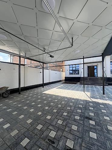 Продажа коттеджей и домов: 🏡ПРОДАЕТСЯ НОВЫЙ ОСОБНЯК 📍Иса Ахунбаева / М. Исакаева ✨Топовая локация — 7