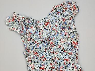 asos cekiny: New Look, Sukienka damska, rozmiar M — 1