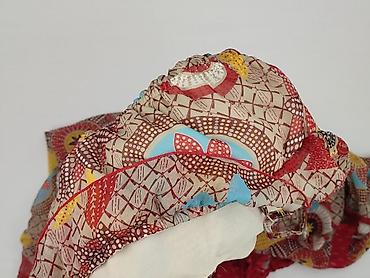 sukienki boho maxi: Papaya, Sukienka damska, rozmiar XL — 5