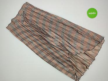 collusion: H&M, Spódnica damska, rozmiar S — 2