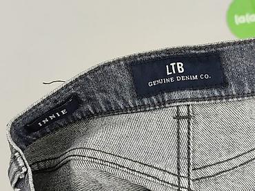 agolde jeans: Jeanswear, Spódnica damska, rozmiar S — 4