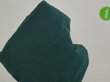 plt jackets: M&S Collection, Trencz damski, rozmiar XL — 5