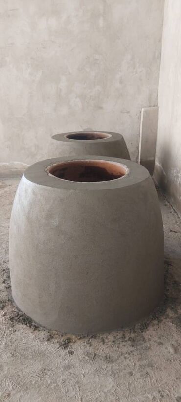 Təndir kürələri: Təndir satışı,təndir və kaminlərin quraşdırılması . ▪️şok! -da lalafo.az — 1 Təndir kürələri: Təndir satışı,təndir və kaminlərin quraşdırılması . ▪️şok! — 1