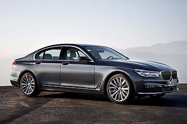 akcija ventilatora: DELOVI ZA BMW 730 G11 | Novi i polovni delovi za BMW 730 od 2015 do — 3