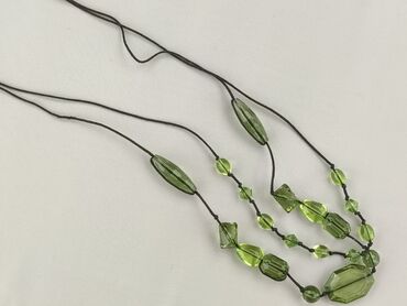 Necklace, Female, condition - Very good