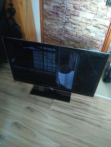 rostilj kansas: Samsung LED TV 40" – model UE40D5720RS - Dijagonala ekrana: 40 inča — 1