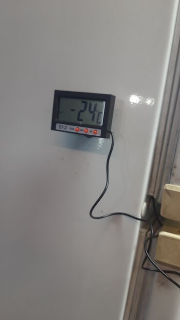 Ремонт холодильников, морозильников: Профессиональный ремонт холодильников. Я — сертифицированный мастер — 10