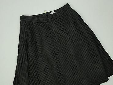 spódnice 42: H&M, Spódnica damska, rozmiar L — 1