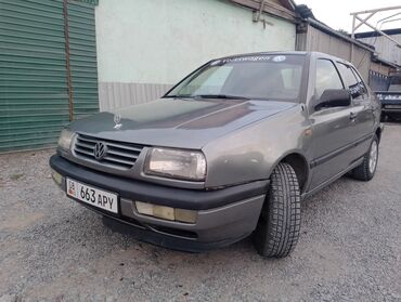 фольксваген венто каракол: Volkswagen Vento: 1996 г., 1.8 л, Механика, Газ, Седан