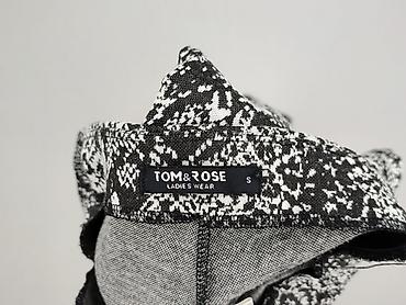 zator asmen: Tom Rose, Legginsy rozmiar S — 4