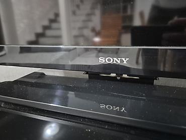 sony 43x81k: Sony KLV-40BX400 LCD televizor - Ekran: 40 düym, Full HD 1080p - — 4