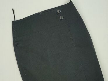 spódnice midi wzory: Mango, Women`s skirt, size S (EU 36)