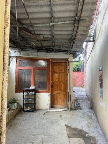 Uzunmüddətli kirayə evlər: 80 kv. m, 2 otaqlı, İnternet, Telefon, İşıq — 1