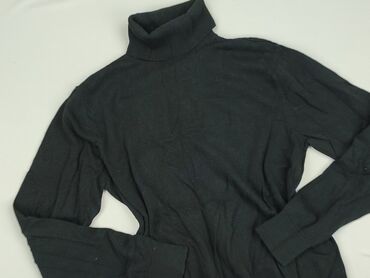 Гольф жіночий, H&M, розмір M