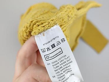 stradivarius sweter: KappAhl, Sweter damski, rozmiar M — 4