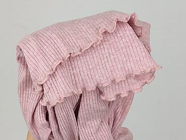 kurtka mis hm: H&M Divided, Bluzka damska, rozmiar M — 7