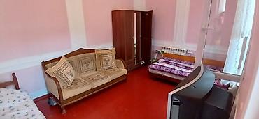 neftciler kiraye: Ancaq telebe qizlara verilir ev.Qaraçxurda esas yola yaxin yerde — 4