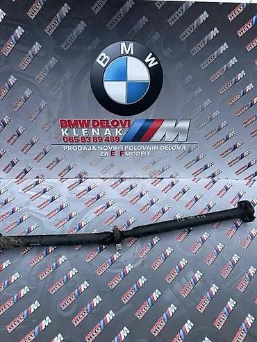 angel eyes e46: KARDAN F20 N47 ZA BMW 118, 120 OD 2010. DO 2014. GOD. | — 1