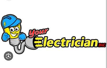 Электрики: Электрик | Установка опоры, Установка стиральных машин, Демонтаж электроприборов Больше 6 лет опыта — 5