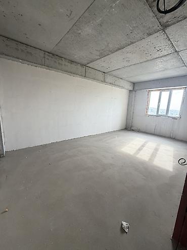 элитная: 3 комнаты, 100 м², Элитка, 6 этаж — 5