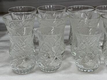 Armudu stəkanlar: Armudu stəkanlar — 2