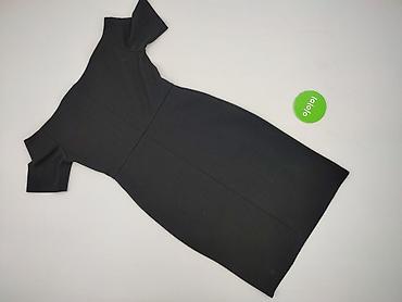 promod: Vero Moda, Sukienka damska, rozmiar M — 3