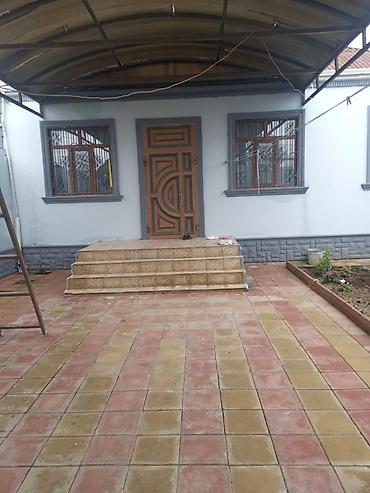 Həyət evləri və villaların satışı: 3 otaqlı, 100 kv. m — 14
