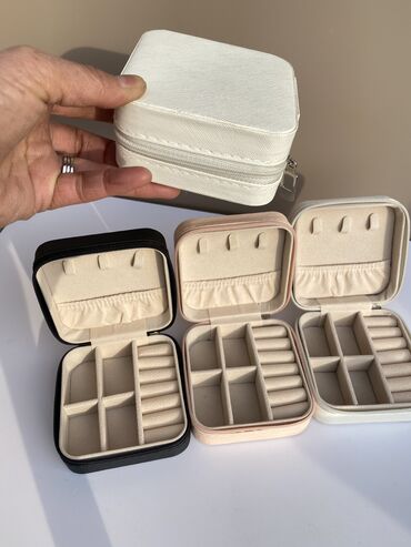 диадема на голову: Жасалгаларга арналган топтомдор