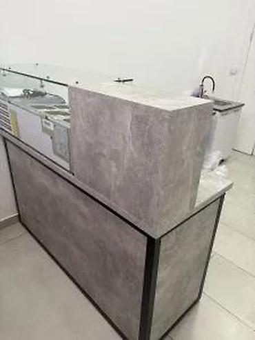ikea taburei: PULT IZRADA PO MERI X556 | Izrada po meri Dezen ploče po želji Kontakt — 6