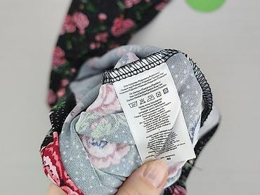olsen: Woman Collection, Sukienka damska, rozmiar M — 4