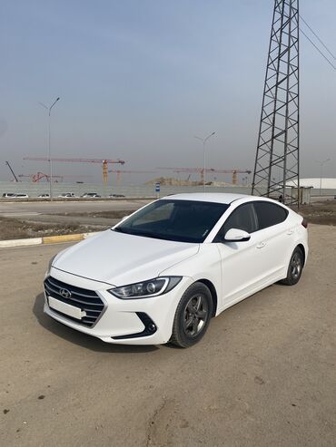 Huanghai: Huanghai : 2018 г., 1.6 л, Автомат, Бензин, Седан