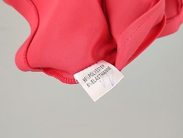 chcę: Vera & Lucy, Spódnica damska, rozmiar S — 5