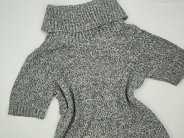 tnf: F&F, Sweter damski, rozmiar 3XL — 1