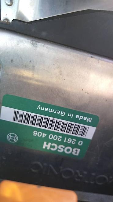 Другие автозапчасти: БМВ ЗАПЧАСТИ ПРИВОЗНЫЕ В ОРИГИНАЛЕ В НАЛИЧИИ И НА ЗАКАЗ at lalafo.kg — 6 Другие автозапчасти: БМВ ЗАПЧАСТИ ПРИВОЗНЫЕ В ОРИГИНАЛЕ В НАЛИЧИИ И НА ЗАКАЗ — 6