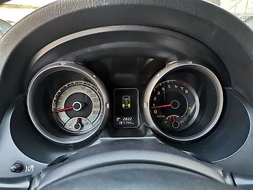 Mitsubishi: Mitsubishi Pajero: 2008 г., 3 л, Автомат, Бензин, Внедорожник — 15