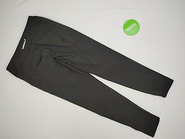 lafuma media expert: Legginsy Sportowe damskie, rozmiar M — 3
